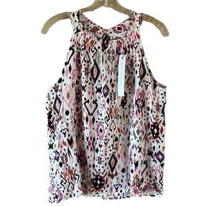 NEW Jane + Delancey Tank Top